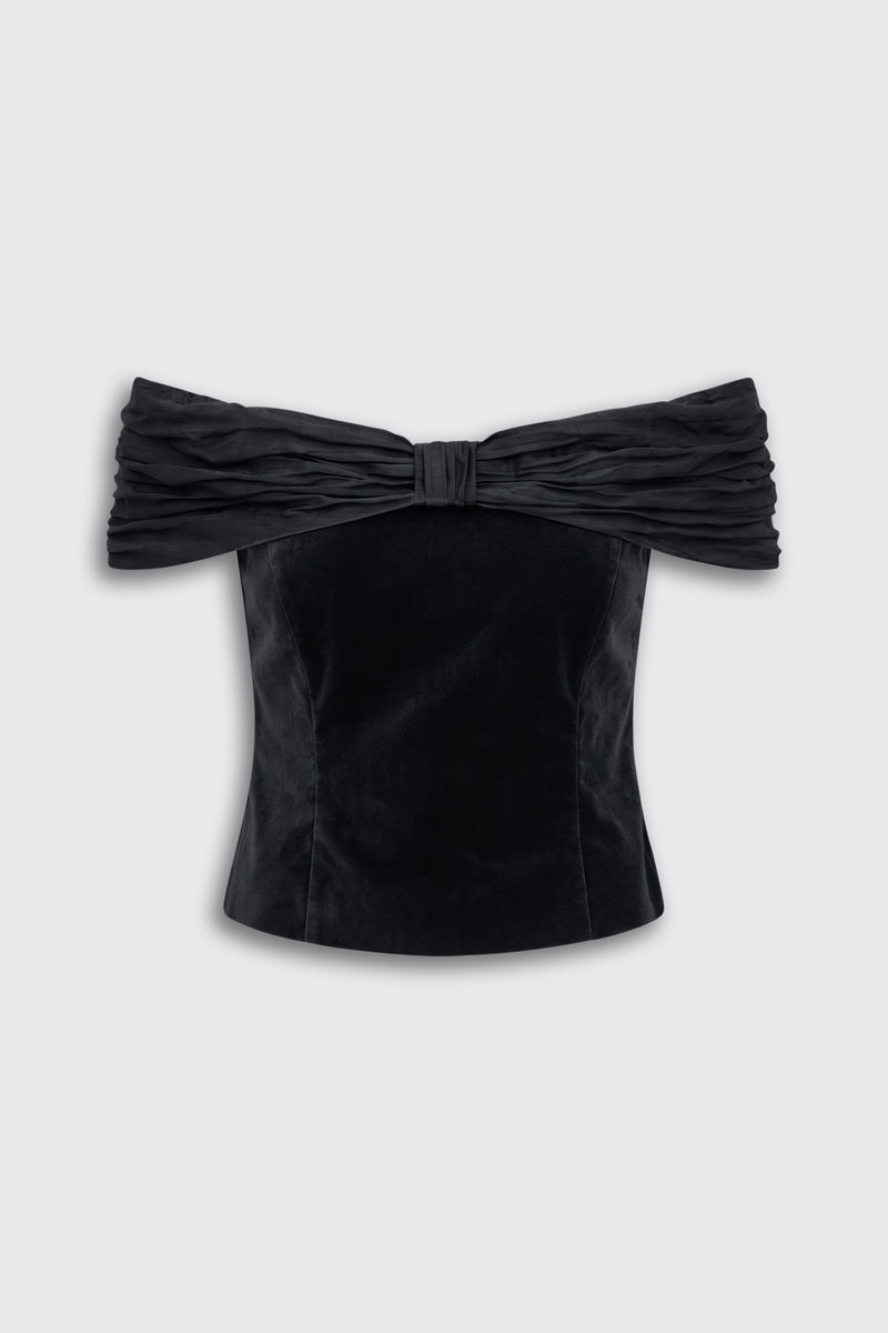 Chime - Black