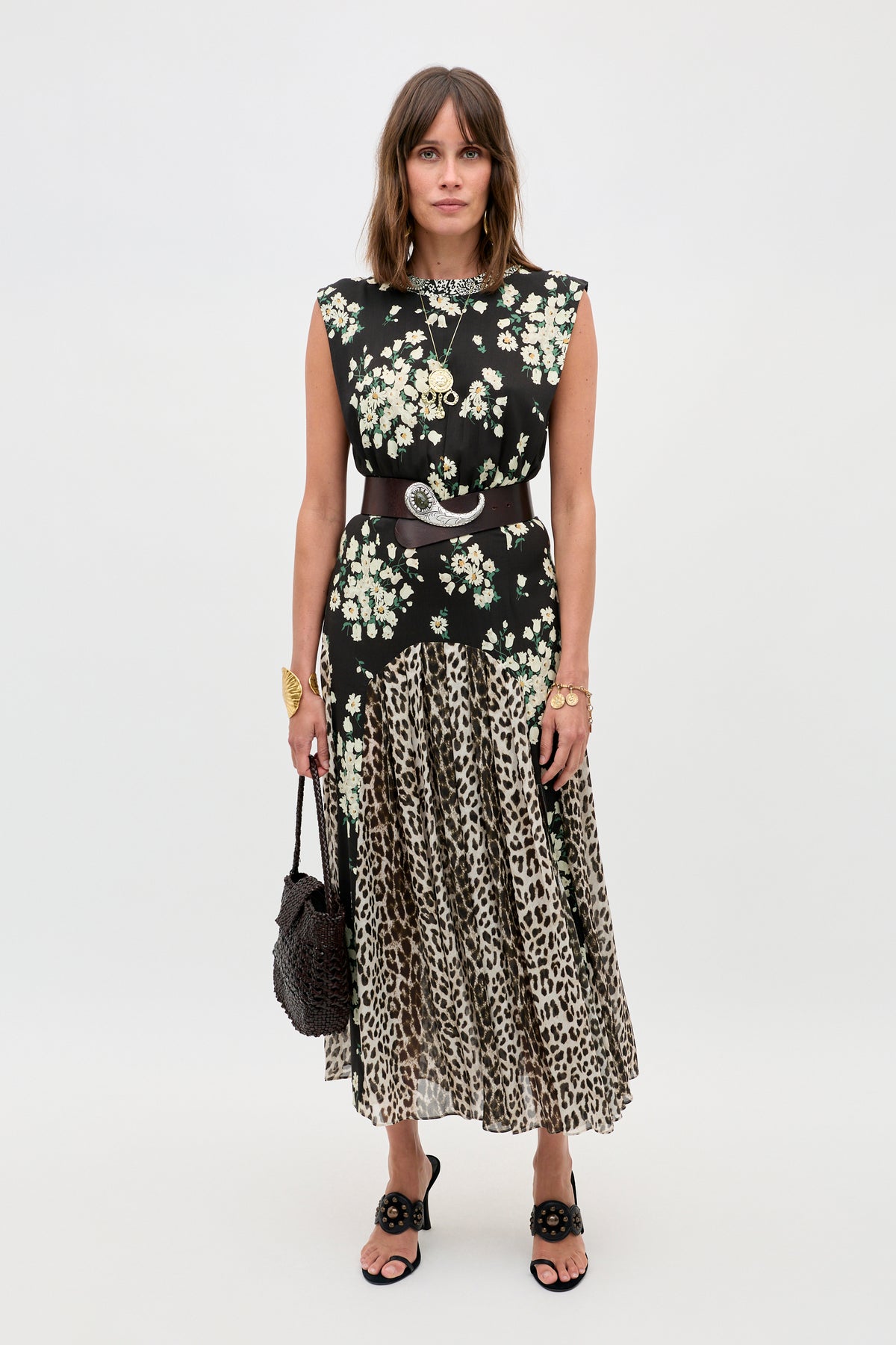 amelia midi dress reviews Amelia Midi Dress