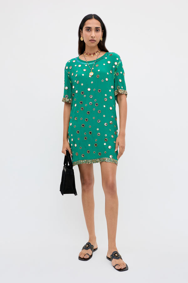rixo mini dress Rixo x Target