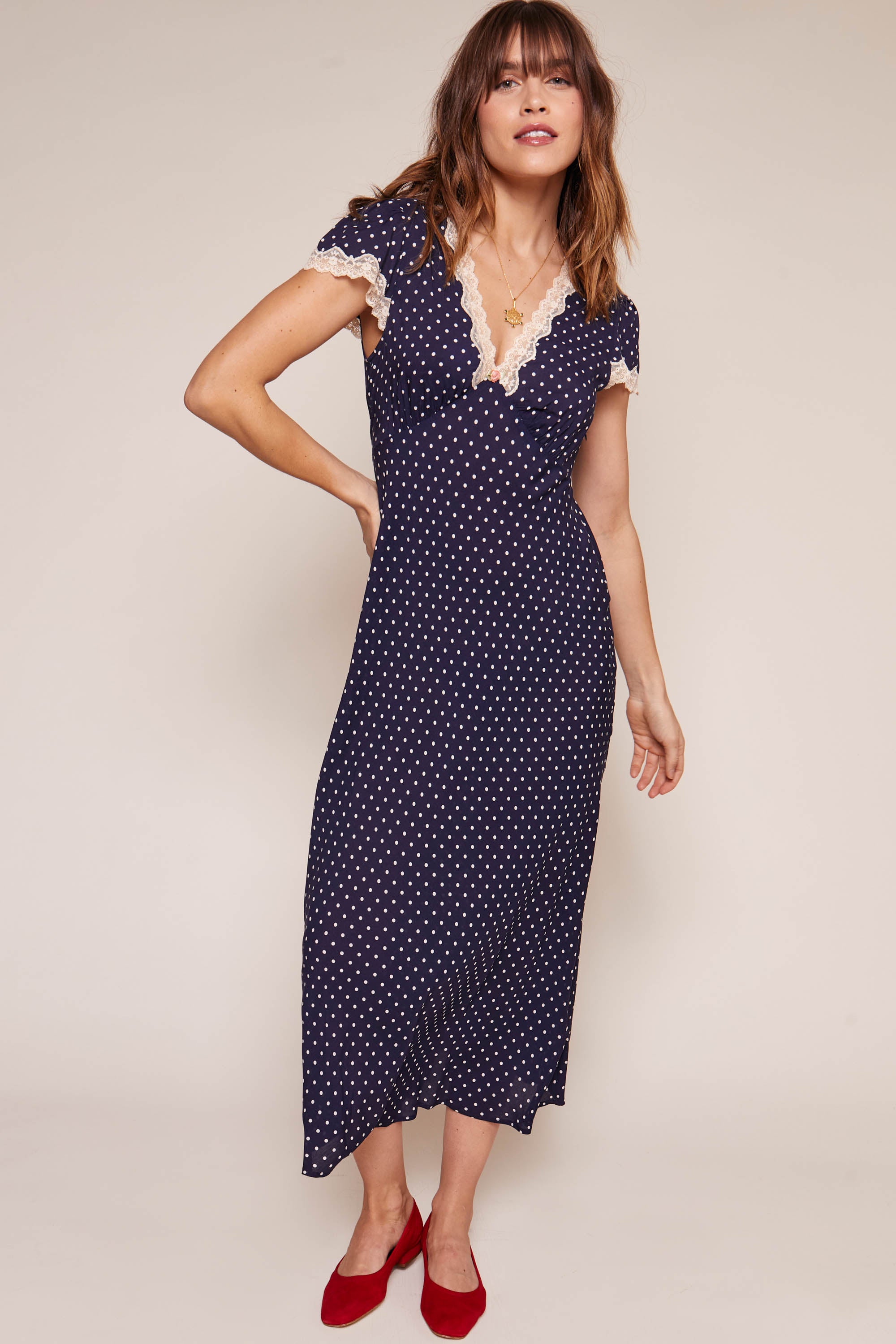 Dresses For Women | Midi, Maxi & Mini Styles – Page 2 – RIXO ⋆