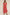 Thumbnail for Evie Midi Dress