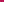 Floral Spark Jacquard Magenta Pink