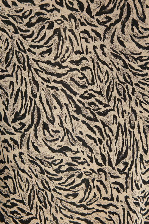 Pattern Image