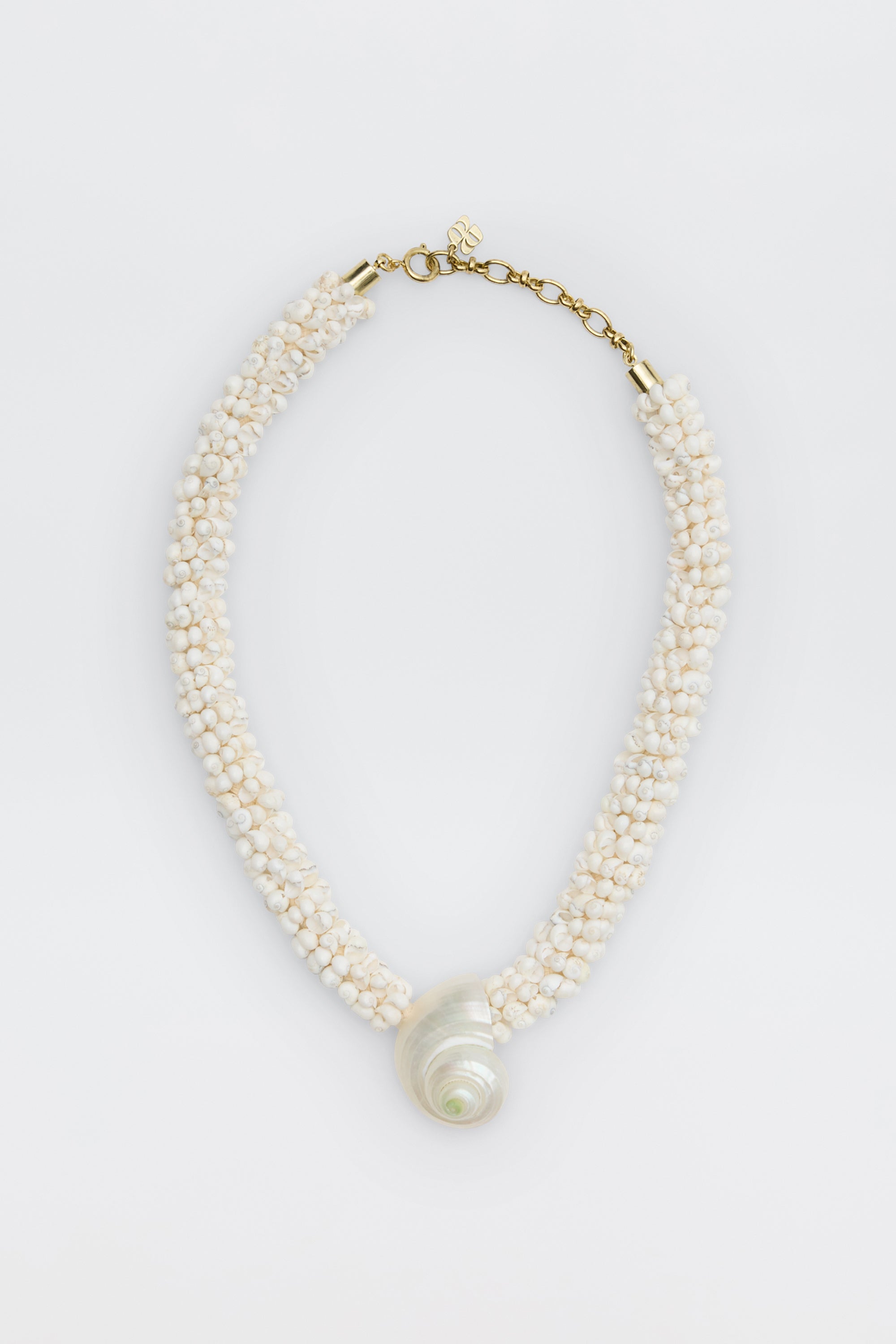 Imara_Necklace_Pearl_flatlay.