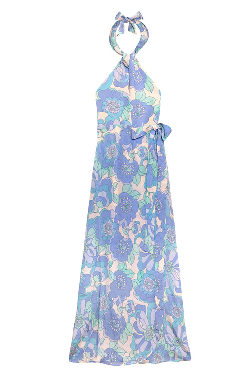news-june-lookbook,Bluebelle Silk Midi Dress