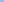 Layla Dot Light Blue