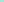 Sea Green