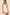 Thumbnail for Ronan Mini Dress