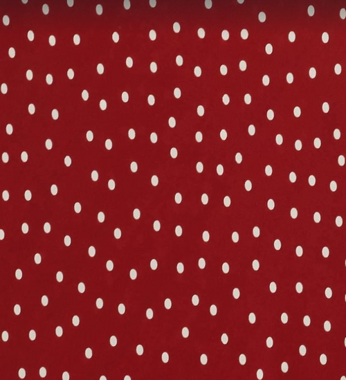 Pattern Image