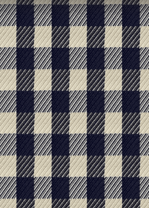 Pattern Image