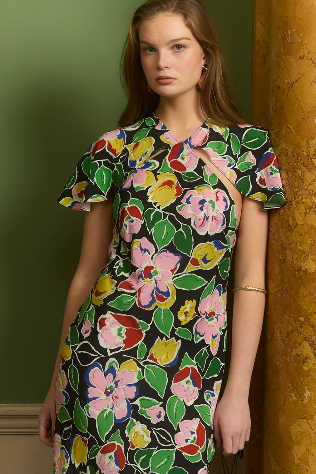 Dresses Unique Vintage Inspired Mini Maxi Midi Dresses RIXO dresses-unique-vintage-inspired-mini-maxi-midi-dresses-rixo