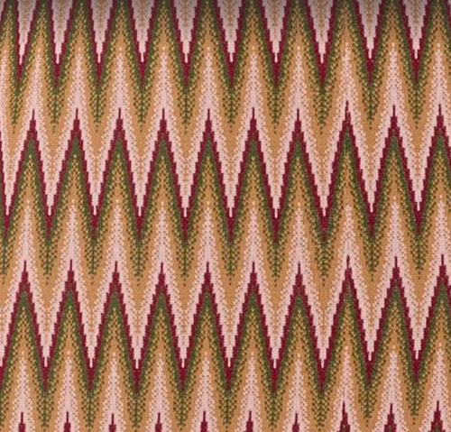Pattern Image