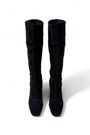 Livi - Black