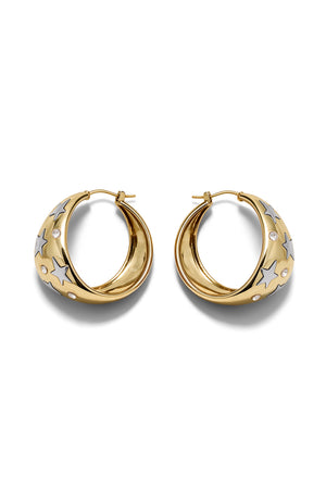 Sergio - Gold