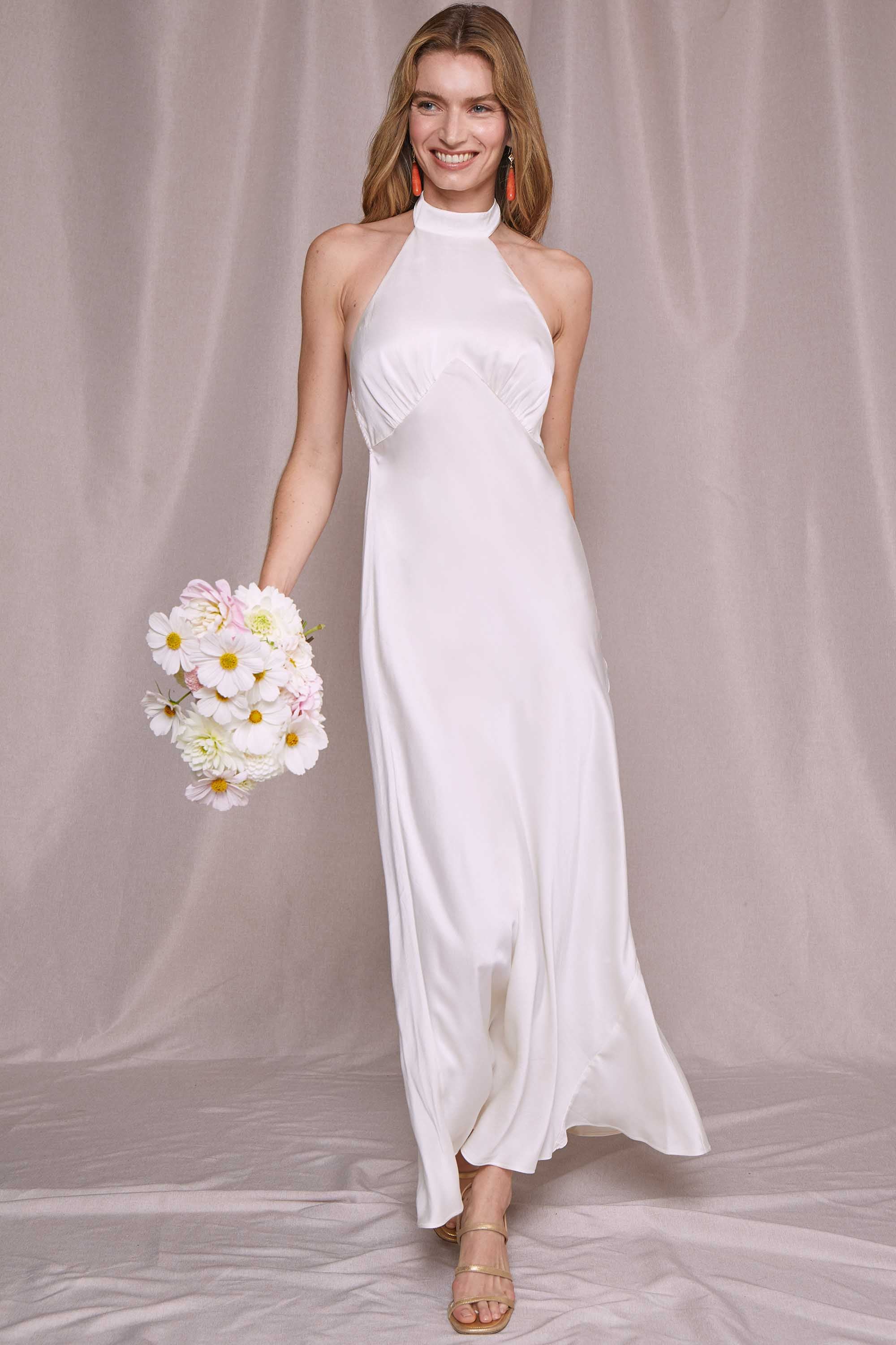 RIXO Bridal | Vintage-Inspired Gowns, Dresses & Jumpsuits – Page 2 