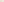 Sienna Lace Embroidery Cream