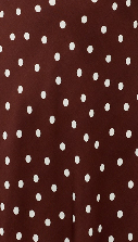 Pattern Image