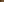 Zenni - Beaded Gold