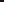 Brown suede