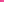 Star Sequin Fuchsia