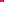 Crimson