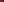 Chestnut