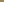 Gold sparkle
