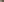 Cooper Tiger Beige