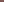 Tapestry Bloom Bordeaux