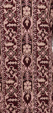 Pattern Image