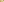 Sergio - Gold