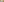 Theresa - Gold