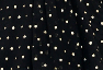 Pattern Image