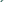 Cally - Green