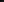 Cosmos Spot Black