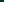 Alea  -  Green