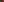 Indie  -  Multi