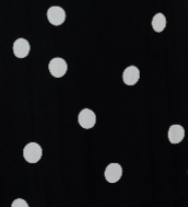 Pattern Image