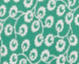 Pattern Image