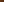 Waffle Soutache Embroidery Brown