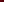 Waffle Soutache Embroidery Burgundy