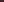 Daisy Paisley Knit Oxblood