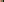 Sailor Stripe Multi