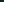 Floral Trail Jacquard Dark Green