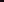 Claret