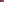 Losanna -  Wine