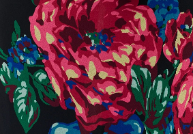 Pattern Image