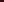Dragon diffusion bordeaux