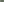 Cravat Green
