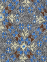Pattern Image